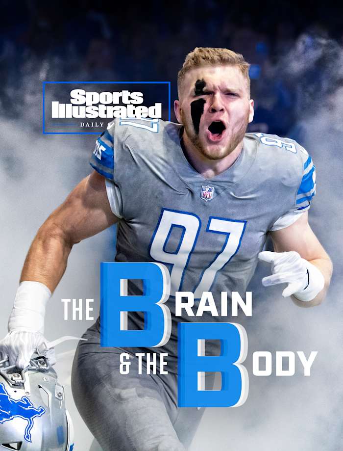 dCOVaidenhutchinson_V